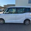 mitsubishi ek-space 2014 -MITSUBISHI 【函館 583ｲ3405】--ek Space B11A--0005317---MITSUBISHI 【函館 583ｲ3405】--ek Space B11A--0005317- image 25