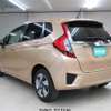 honda fit-hybrid 2014 CFJ0191092 image 8