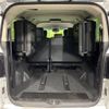 mitsubishi delica-d5 2022 CFJ1816404 image 10