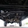suzuki jimny 2014 CFJ1632699 image 18