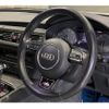 audi s7-sportback 2014 quick_quick_ABA-4GCEUL_WAUZZZ4G6EN022519 image 5