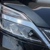 nissan serena 2020 -NISSAN--Serena 5AA-GFC27--GFC27-216957---NISSAN--Serena 5AA-GFC27--GFC27-216957- image 5