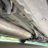 toyota vellfire 2018 -TOYOTA--Vellfire DBA-AGH30W--AGH30-0221116---TOYOTA--Vellfire DBA-AGH30W--AGH30-0221116- image 20