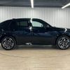 bmw x2 2024 CFJ1689601 image 14