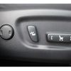 lexus nx 2018 CFJ1676405 image 24