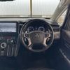mitsubishi delica-d-5 2020 163 image 7