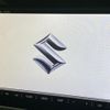 suzuki spacia 2018 quick_quick_MK53S_MK53S-837581 image 3