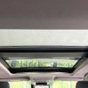 toyota rav4 2019 -TOYOTA--RAV4 6BA-MXAA54--MXAA54-2004772---TOYOTA--RAV4 6BA-MXAA54--MXAA54-2004772- image 4