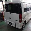 suzuki every-wagon 2014 GOO_JP_700051021130250524001 image 5