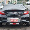 toyota gr86 2022 quick_quick_ZN8_ZN8-017210 image 6