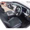 mercedes-benz c-class 2022 CFJ1667828 image 2