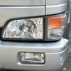 nissan atlas 2003 CFJ1498571 image 6