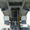 mitsubishi-fuso canter 2020 CFJ1762810 image 15