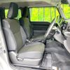 suzuki jimny 2024 CFJ1809599 image 9