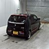 suzuki alto 2018 -SUZUKI 【広島 581に5438】--Alto HA36S-896775---SUZUKI 【広島 581に5438】--Alto HA36S-896775- image 6