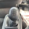 mitsubishi-fuso fighter 2025 -MITSUBISHI--Fuso Fighter 2KG-FK72F--FK72F-621013---MITSUBISHI--Fuso Fighter 2KG-FK72F--FK72F-621013- image 18