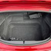 mazda roadster 2015 CFJ1750739 image 11