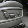 audi q5 2025 CFJ1806727 image 19