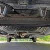 daihatsu move-canbus 2023 CFJ1512809 image 19