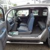 honda element 2003 -HONDA--Element YH2--1000499---HONDA--Element YH2--1000499- image 23