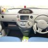 toyota sienta 2004 -TOYOTA--Sienta CBA-NCP81G--NCP81-0045919---TOYOTA--Sienta CBA-NCP81G--NCP81-0045919- image 9