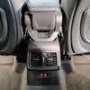 bmw x1 2021 CFJ1807176 image 24