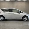 nissan note 2019 -NISSAN--Note DAA-HE12--HE12-254934---NISSAN--Note DAA-HE12--HE12-254934- image 8