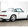 porsche 911 1991 -PORSCHE--Porsche 911 E-964--WP0ZZZ96ZMS401803---PORSCHE--Porsche 911 E-964--WP0ZZZ96ZMS401803- image 8