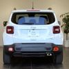 jeep renegade 2021 quick_quick_BV13PM_1C4NJCD11MPM99167 image 4