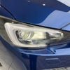 subaru levorg 2014 CFJ1558271 image 14