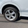audi q2 2019 -AUDI 【つくば 300】--Audi Q2 ABA-GACHZ--WAUZZZGA3KA028661---AUDI 【つくば 300】--Audi Q2 ABA-GACHZ--WAUZZZGA3KA028661- image 5