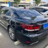 lexus ls 2014 CFJ7041569 image 6