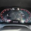 bmw 3-series 2022 quick_quick_3BA-6K20_WBA6K32010FM29824 image 6