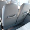 toyota coaster 2015 -TOYOTA--Coaster SDG-XZB50--XZB50-0059177---TOYOTA--Coaster SDG-XZB50--XZB50-0059177- image 12