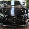 lexus ls 2023 -LEXUS--Lexus LS 6AA-GVF55--GVF55-6008740---LEXUS--Lexus LS 6AA-GVF55--GVF55-6008740- image 5