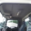 hino ranger 2006 CFJ1552024 image 69