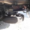 isuzu elf-truck 2014 CFJ1533933 image 27