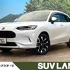 honda zr-v 2024 quick_quick_RZ4_RZ4-1005887 image 1
