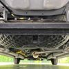 daihatsu mira-e-s 2021 quick_quick_LA350S_LA350S-0293047 image 19