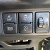 daihatsu cast 2018 -DAIHATSU--Cast DBA-LA250S--LA250S-0135614---DAIHATSU--Cast DBA-LA250S--LA250S-0135614- image 6