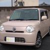 daihatsu mira-cocoa 2015 quick_quick_DBA-L675S_L675S-0198193 image 1