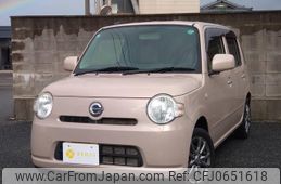 daihatsu mira-cocoa 2015 quick_quick_DBA-L675S_L675S-0198193