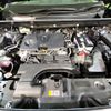 toyota rav4 2020 CFJ1896758 image 18