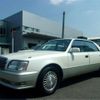 toyota crown-majesta 1995 -TOYOTA--Crown Majesta E-JZS155--JZS155-8001489---TOYOTA--Crown Majesta E-JZS155--JZS155-8001489- image 22