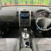 nissan x-trail 2013 -NISSAN--X-Trail DBA-NT31--NT31-324352---NISSAN--X-Trail DBA-NT31--NT31-324352- image 2