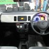 suzuki alto 2018 -SUZUKI--Alto DBA-HA36S--HA36S-362645---SUZUKI--Alto DBA-HA36S--HA36S-362645- image 10