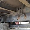 mitsubishi-fuso super-great 2016 CFJ0995887 image 20