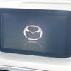 mazda axela 2017 CFJ1569763 image 2