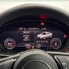 audi a5 2020 -AUDI--Audi A5 DBA-F5CVKL--WAUZZZF55KA098148---AUDI--Audi A5 DBA-F5CVKL--WAUZZZF55KA098148- image 6