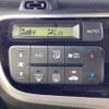 honda n-box 2015 CFJ1644873 image 11